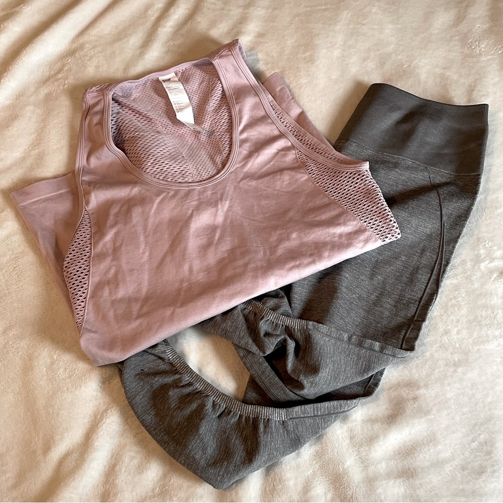 Fabletics bundle